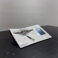 Cryo Bio System SYMS II Tube Sealing Device image 0